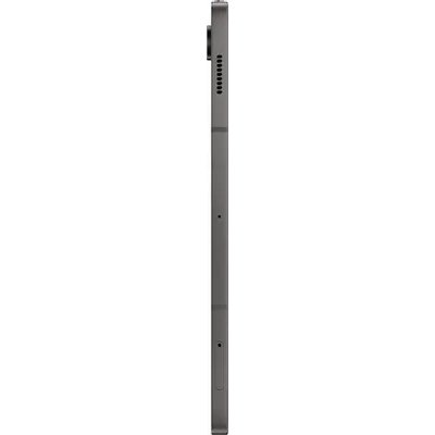 Samsung Galaxy Tab S9 FE Wi-Fi SM-X510NZAECAU