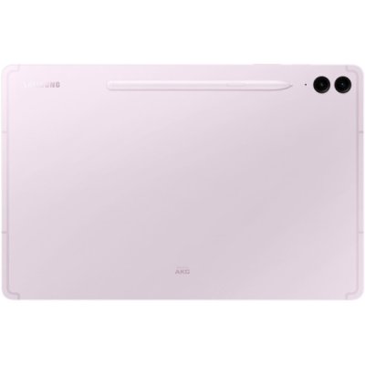 планшет Samsung Galaxy Tab S9 FE+ 5G SM-X616BLIECAU