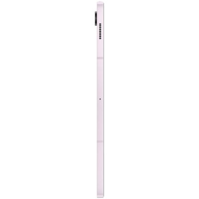 Samsung Galaxy Tab S9 FE+ 5G SM-X616BLIECAU