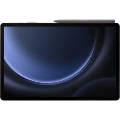 Samsung Galaxy Tab S9 FE+ 5G SM-X616BZAACAU