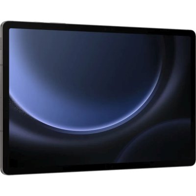 Samsung Galaxy Tab S9 FE+ 5G SM-X616BZAACAU