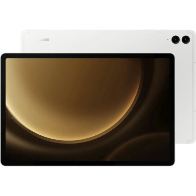 планшет Samsung Galaxy Tab S9 FE+ 5G SM-X616BZSECAU