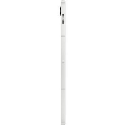 планшет Samsung Galaxy Tab S9 FE+ 5G SM-X616BZSECAU