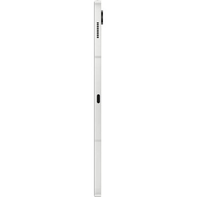 Samsung Galaxy Tab S9 FE+ 5G SM-X616BZSECAU