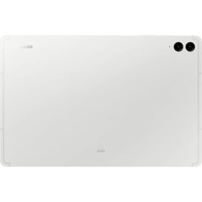 планшет Samsung Galaxy Tab S9 FE+ 5G SM-X616BZSECAU