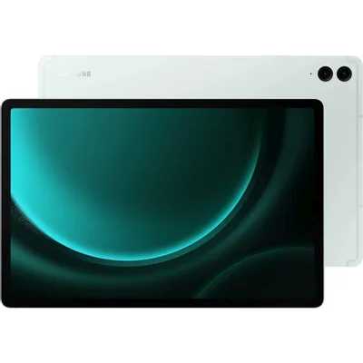 планшет Samsung Galaxy Tab S9 FE+ Wi-Fi SM-X610NLGACAU