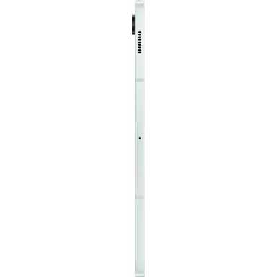 планшет Samsung Galaxy Tab S9 FE+ Wi-Fi SM-X610NLGACAU