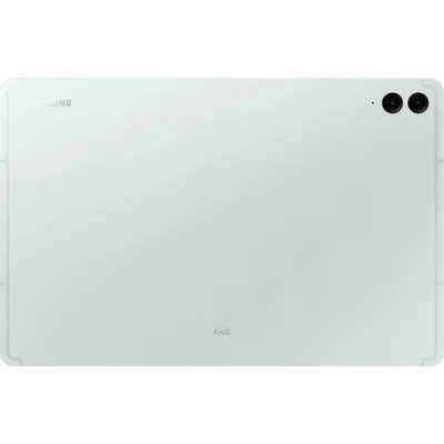 планшет Samsung Galaxy Tab S9 FE+ Wi-Fi SM-X610NLGACAU