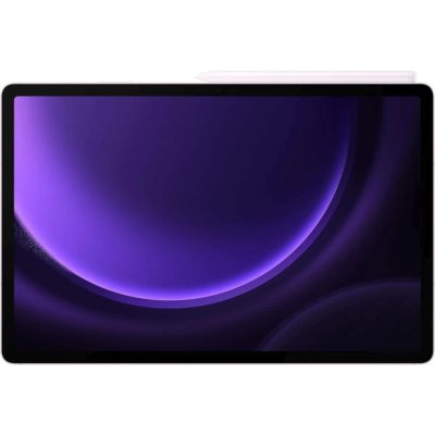 Samsung Galaxy Tab S9 FE+ Wi-Fi SM-X610NLIACAU