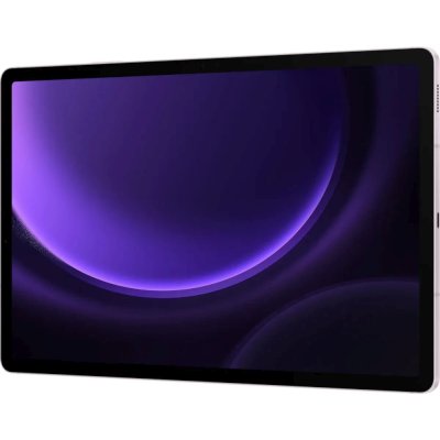 Samsung Galaxy Tab S9 FE+ Wi-Fi SM-X610NLIACAU