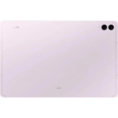 планшет Samsung Galaxy Tab S9 FE+ Wi-Fi SM-X610NLIACAU