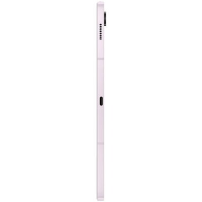 планшет Samsung Galaxy Tab S9 FE+ Wi-Fi SM-X610NLIECAU