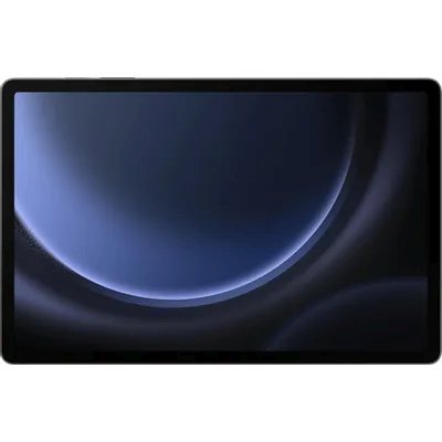 Samsung Galaxy Tab S9 FE+ Wi-Fi SM-X610NZAECAU