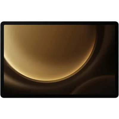 Samsung Galaxy Tab S9 FE+ Wi-Fi SM-X610NZSACAU