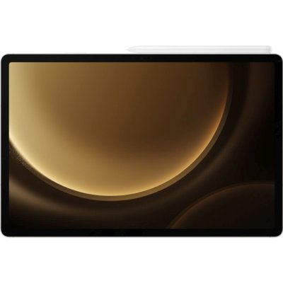 Samsung Galaxy Tab S9 FE+ Wi-Fi SM-X610NZSECAU