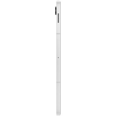 Samsung Galaxy Tab S9 FE+ Wi-Fi SM-X610NZSECAU