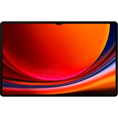 Samsung Galaxy Tab S9 Ultra 5G SM-X916BZAECAU