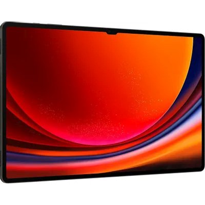 Samsung Galaxy Tab S9 Ultra 5G SM-X916BZAECAU