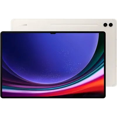 планшет Samsung Galaxy Tab S9 Ultra 5G SM-X916BZEACAU