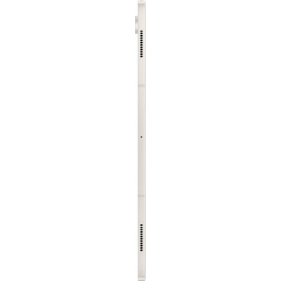 Samsung Galaxy Tab S9 Ultra 5G SM-X916BZEACAU