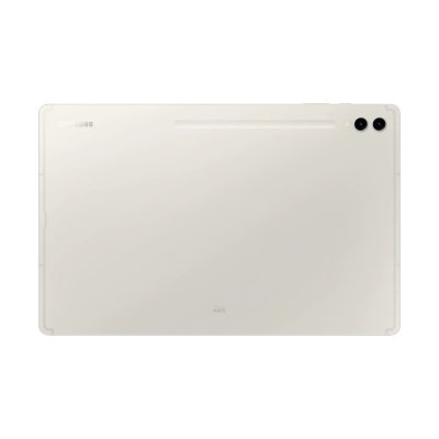 планшет Samsung Galaxy Tab S9 Ultra 5G SM-X916BZEECAU