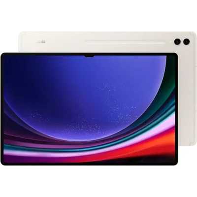 планшет Samsung Galaxy Tab S9 Ultra 5G SM-X916BZEICAU