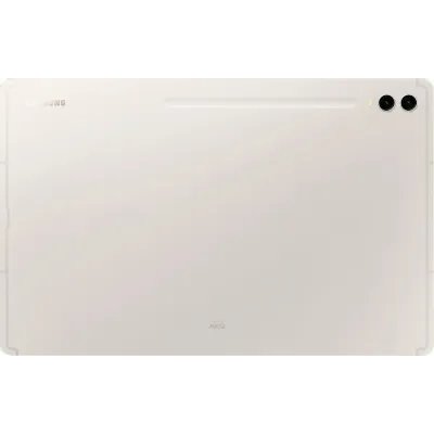 планшет Samsung Galaxy Tab S9 Ultra 5G SM-X916BZEICAU