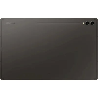 планшет Samsung Galaxy Tab S9 Ultra Wi-Fi SM-X910NZAECAU