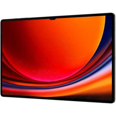 планшет Samsung Galaxy Tab S9 Ultra Wi-Fi SM-X910NZAEMEA