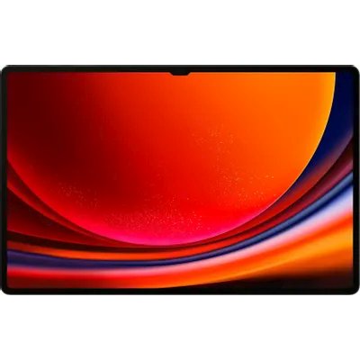 Samsung Galaxy Tab S9 Ultra Wi-Fi SM-X910NZAICAU