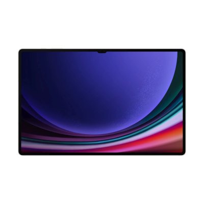 Samsung Galaxy Tab S9 Ultra Wi-Fi SM-X910NZEACAU