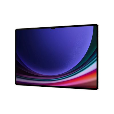 планшет Samsung Galaxy Tab S9 Ultra Wi-Fi SM-X910NZEACAU