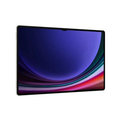 планшет Samsung Galaxy Tab S9 Ultra Wi-Fi SM-X910NZEECAU