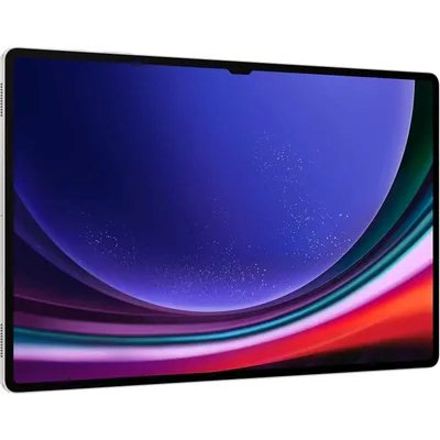 Samsung Galaxy Tab S9 Ultra Wi-Fi SM-X910NZEICAU