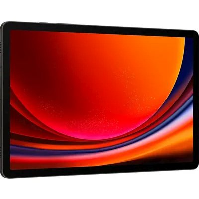 Samsung Galaxy Tab S9 Wi-Fi SM-X710NZAACAU