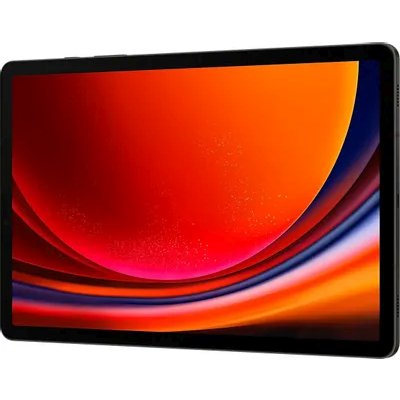 планшет Samsung Galaxy Tab S9 Wi-Fi SM-X710NZAACAU