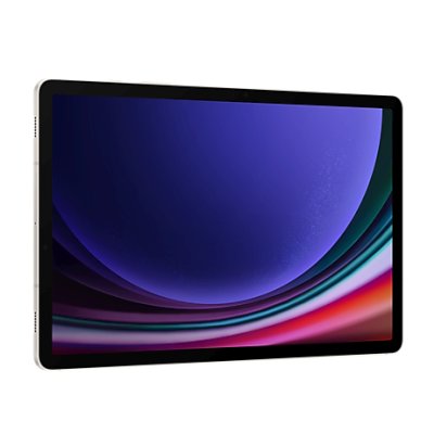 Samsung Galaxy Tab S9 Wi-Fi SM-X710NZEECAU