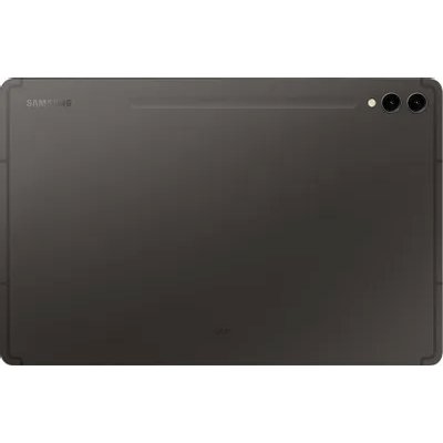 планшет Samsung Galaxy Tab S9+ 5G SM-X816BZAACAU