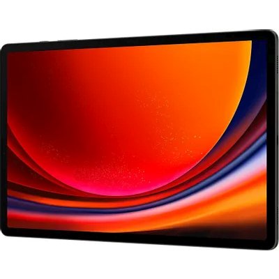 планшет Samsung Galaxy Tab S9+ 5G SM-X816BZAACAU