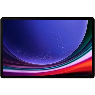 Samsung Galaxy Tab S9+ 5G SM-X816BZEACAU