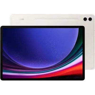 планшет Samsung Galaxy Tab S9+ 5G SM-X816BZEECAU