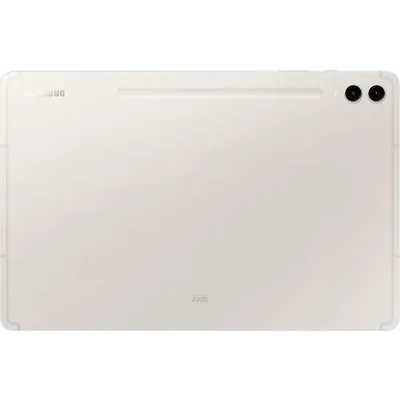 планшет Samsung Galaxy Tab S9+ 5G SM-X816BZEECAU