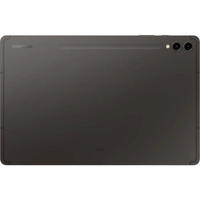 планшет Samsung Galaxy Tab S9+ Wi-Fi SM-X810NZAACAU