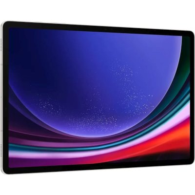 Samsung Galaxy Tab S9+ Wi-Fi SM-X810NZEACAU