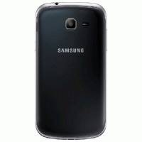 Samsung Galaxy Trend GT-S7390MKASER