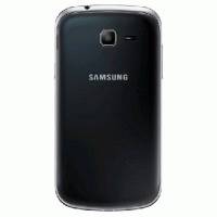 Samsung Galaxy Trend GT-S7392MKASER