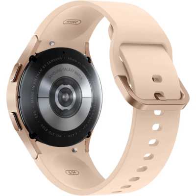Samsung Galaxy Watch 4 40mm SM-R860NZDAMEA