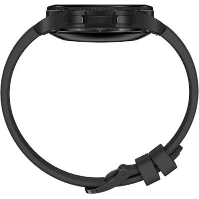 Samsung Galaxy Watch 4 Classic 46mm SM-R890NZKAINS