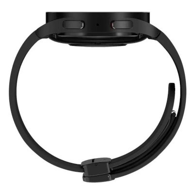Samsung Galaxy Watch 5 Pro 45 мм SM-R920NZKAMEA