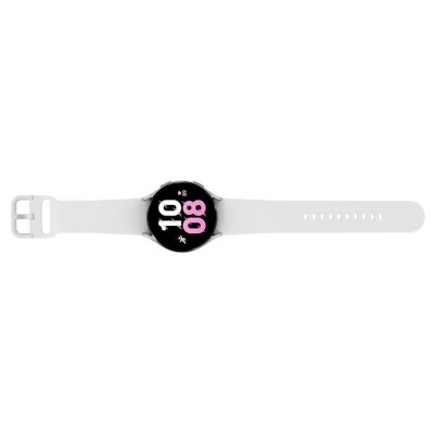 Samsung Galaxy Watch 5 44 мм SM-R910NZSAMEA
